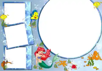 Foto-effetti della categoria Al mare № 95912 Foto-effetti della categoria Al mare № 95912