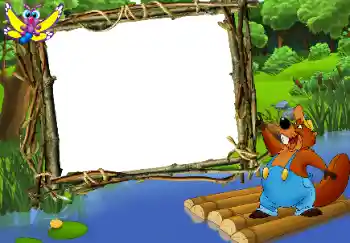 Foto-effetti della categoria Nella natura № 166240