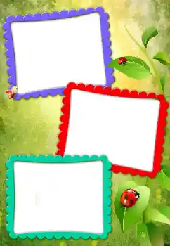 Foto-effetti della categoria Nella natura № 33693 Foto-effetti della categoria Nella natura № 33693