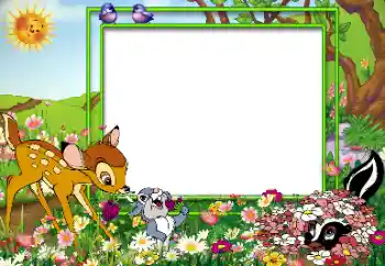 Foto-effetti della categoria Nella natura № 42756