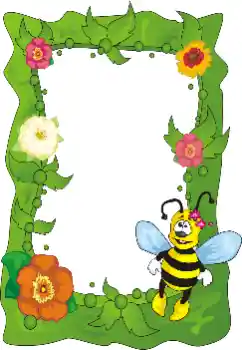 Foto-effetti della categoria Nella natura № 85207