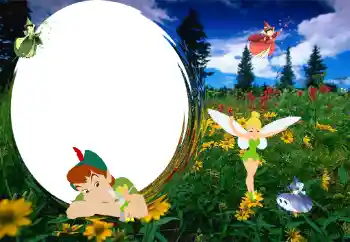Foto-effetti della categoria Nella natura № 9479 Foto-effetti della categoria Nella natura № 9479