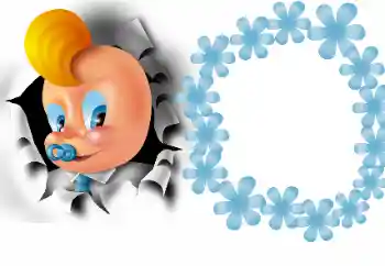 Foto-effetti della categoria Primo anno № 12834