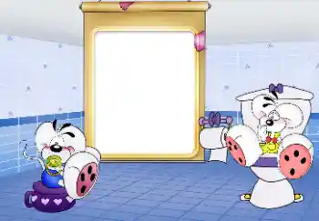 Foto-effetti della categoria Primo anno № 154281 Foto-effetti della categoria Primo anno № 154281