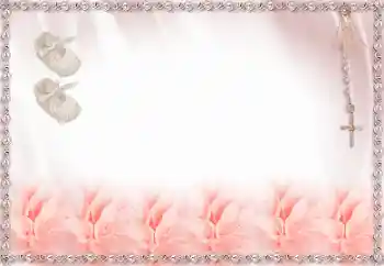 Foto-effetti della categoria Primo anno № 157192 Foto-effetti della categoria Primo anno № 157192