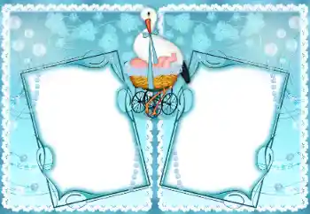 Foto-effetti della categoria Primo anno № 192890