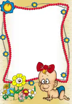 Foto-effetti della categoria Primo anno № 3535