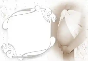 Foto-effetti della categoria Primo anno № 38226