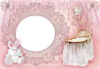 Foto-effetti della categoria Primo anno № 5475