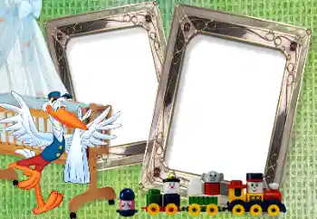 Foto-effetti della categoria Primo anno № 56613 Foto-effetti della categoria Primo anno № 56613