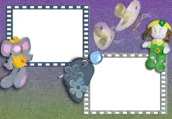 Foto-effetti della categoria Primo anno № 6497