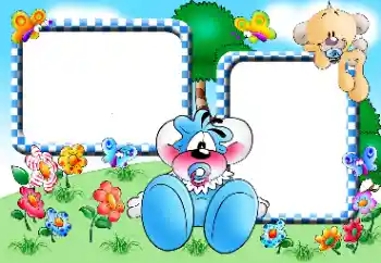 Foto-effetti della categoria Primo anno № 67064 Foto-effetti della categoria Primo anno № 67064