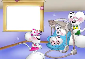 Foto-effetti della categoria Primo anno № 73781