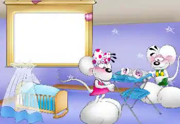 Foto-effetti della categoria Primo anno № 73782 Foto-effetti della categoria Primo anno № 73782