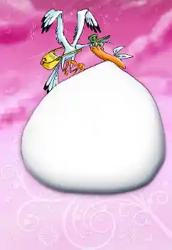 Foto-effetti della categoria Primo anno № 79006 Foto-effetti della categoria Primo anno № 79006