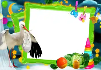 Foto-effetti della categoria Primo anno № 81673 Foto-effetti della categoria Primo anno № 81673