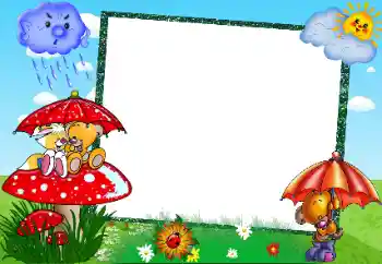 Foto-effetti della categoria Passeggiata № 47084