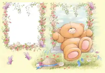 Foto-effetti della categoria Divertimenti № 102499