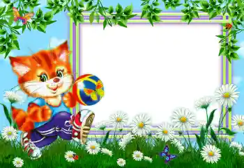 Foto-effetti della categoria Divertimenti № 103988