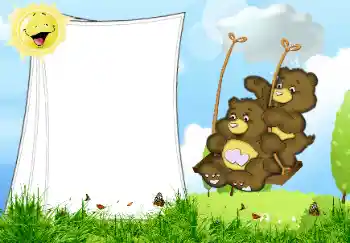 Foto-effetti della categoria Divertimenti № 10943 Foto-effetti della categoria Divertimenti № 10943