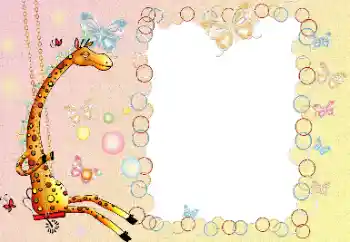 Foto-effetti della categoria Divertimenti № 112291