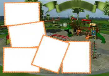 Foto-effetti della categoria Divertimenti № 11866 Foto-effetti della categoria Divertimenti № 11866