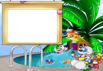 Foto-effetti della categoria Divertimenti № 123261