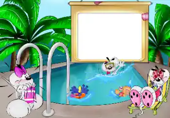 Foto-effetti della categoria Divertimenti № 124256