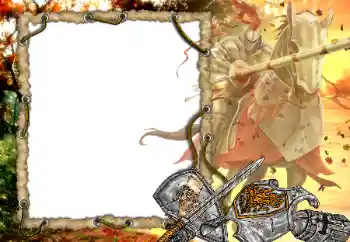 Foto-effetti della categoria Divertimenti № 164860