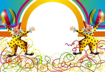 Foto-effetti della categoria Divertimenti № 19222 Foto-effetti della categoria Divertimenti № 19222