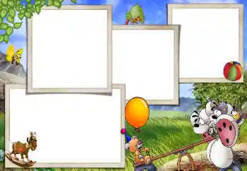 Foto-effetti della categoria Divertimenti № 193052