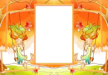 Foto-effetti della categoria Divertimenti № 196473