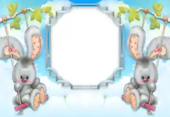 Foto-effetti della categoria Divertimenti № 197663