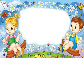 Foto-effetti della categoria Divertimenti № 198716