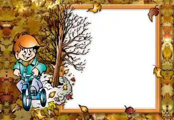 Foto-effetti della categoria Divertimenti № 198858