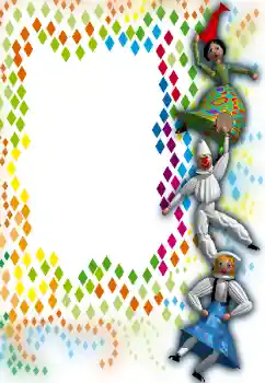 Foto-effetti della categoria Divertimenti № 20284 Foto-effetti della categoria Divertimenti № 20284