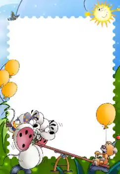 Foto-effetti della categoria Divertimenti № 23227 Foto-effetti della categoria Divertimenti № 23227