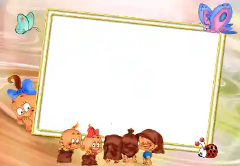 Foto-effetti della categoria Divertimenti № 2825 Foto-effetti della categoria Divertimenti № 2825