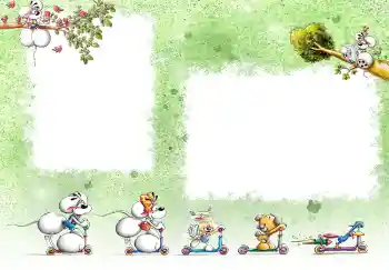 Foto-effetti della categoria Divertimenti № 3186 Foto-effetti della categoria Divertimenti № 3186