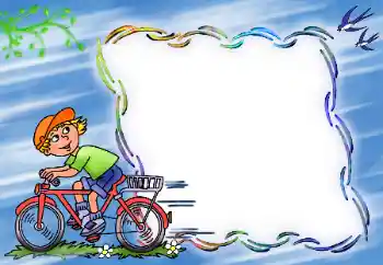 Foto-effetti della categoria Divertimenti № 34930 Foto-effetti della categoria Divertimenti № 34930