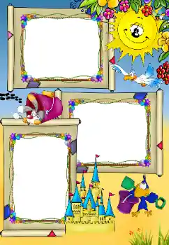 Foto-effetti della categoria Divertimenti № 36364 Foto-effetti della categoria Divertimenti № 36364