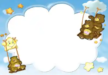 Foto-effetti della categoria Divertimenti № 36373 Foto-effetti della categoria Divertimenti № 36373