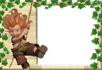 Foto-effetti della categoria Divertimenti № 3745 Foto-effetti della categoria Divertimenti № 3745