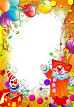 Foto-effetti della categoria Divertimenti № 38754 Foto-effetti della categoria Divertimenti № 38754