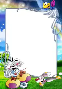 Foto-effetti della categoria Divertimenti № 4082 Foto-effetti della categoria Divertimenti № 4082