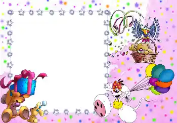 Foto-effetti della categoria Divertimenti № 4150 Foto-effetti della categoria Divertimenti № 4150