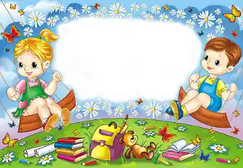 Foto-effetti della categoria Divertimenti № 42664 Foto-effetti della categoria Divertimenti № 42664