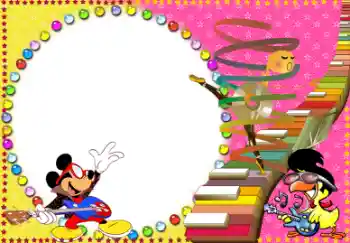 Foto-effetti della categoria Divertimenti № 43653 Foto-effetti della categoria Divertimenti № 43653