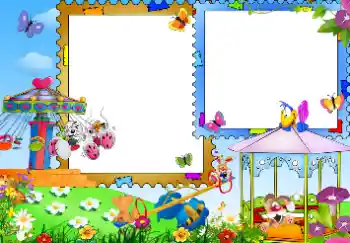 Foto-effetti della categoria Divertimenti № 47316 Foto-effetti della categoria Divertimenti № 47316