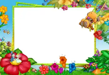 Foto-effetti della categoria Divertimenti № 50704 Foto-effetti della categoria Divertimenti № 50704